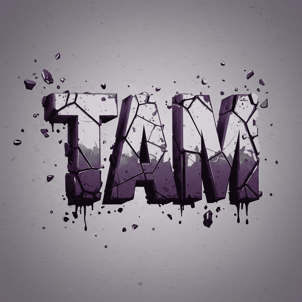 transparent-advisor-movement