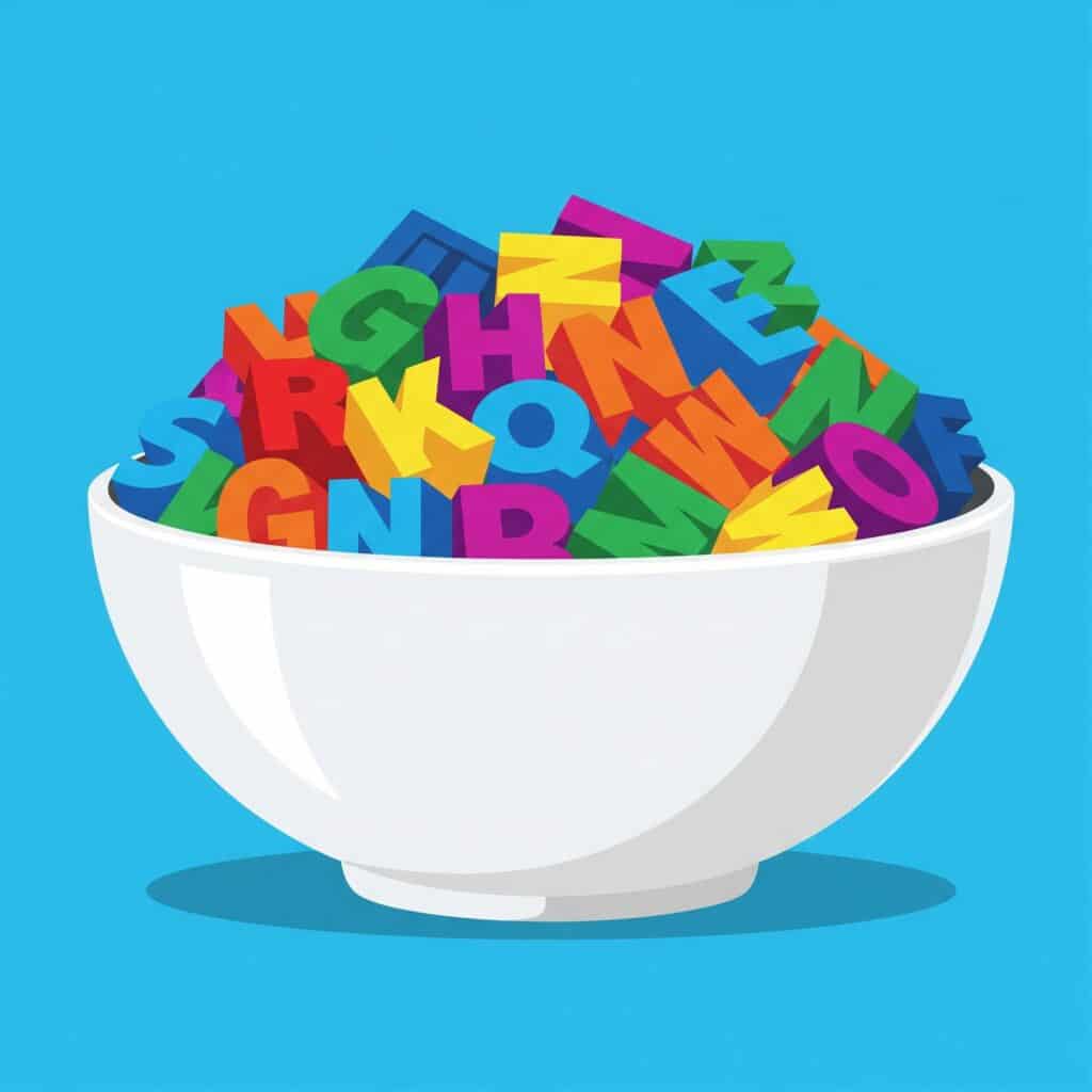 Advice-Only vs Fee-Only vs Flat Fee vs Fee-For-Service