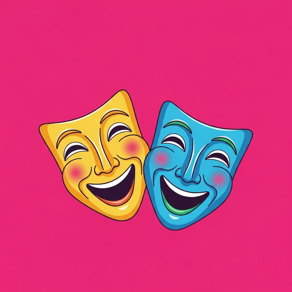 Structural separation complements fiduciary duty