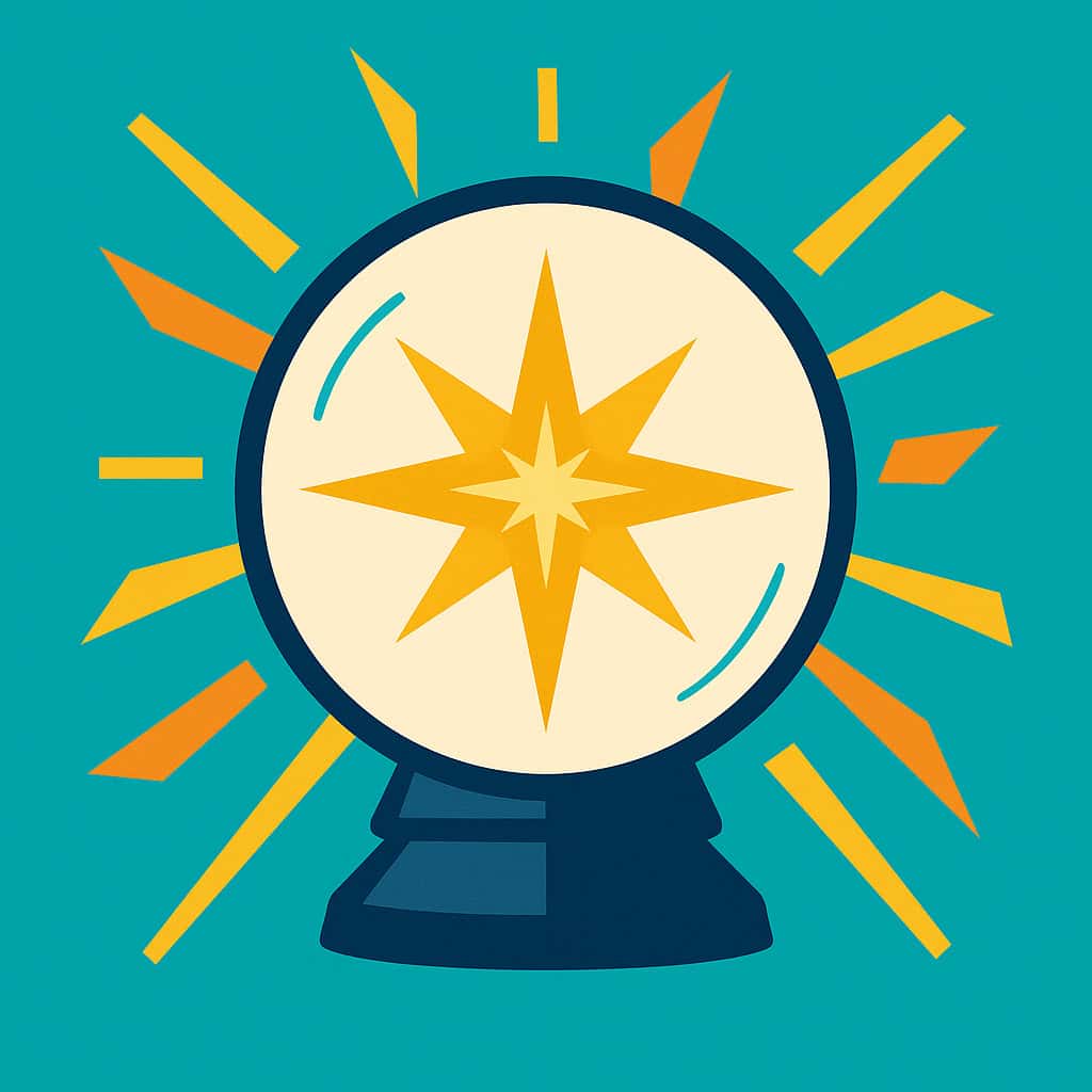 Advice-Only Declarations