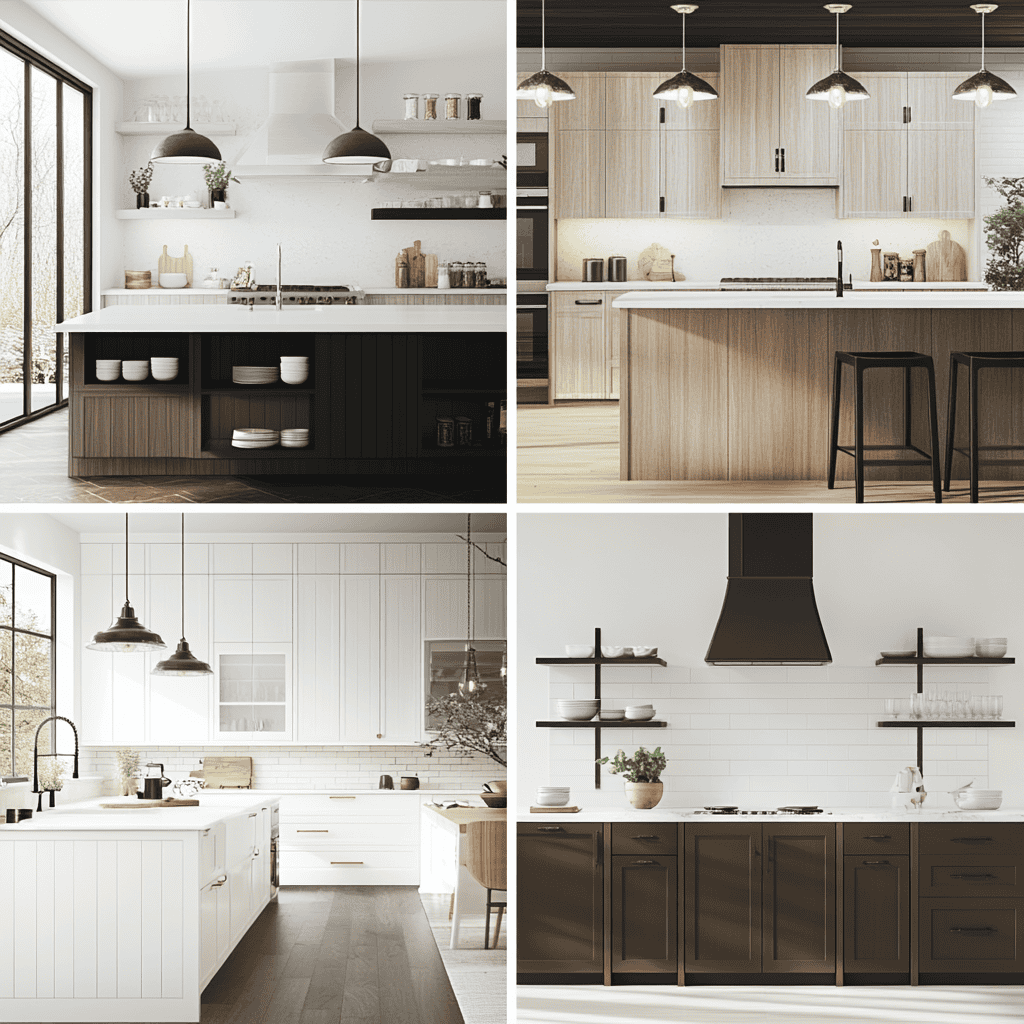 Thwmas. nvision a single graphic divided into four quadrants 7dcdf986 ea30 4030 9658 ecf755238cf1 2