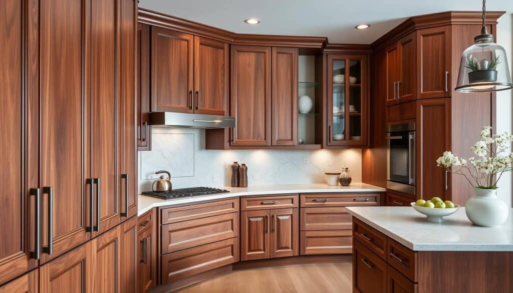 Custom Cabinetry for Every Room: Elevate Your Home with AEGEAN CABINETS