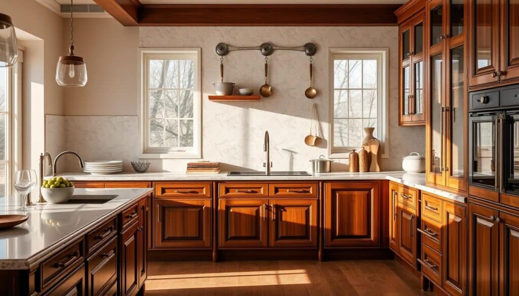 bespoke cabinetry solutions bespoke cabinetry solutions