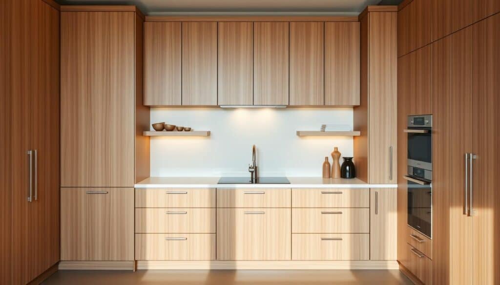 best kitchen cabinets Melbourne best kitchen cabinets Melbourne