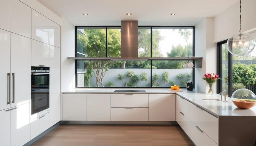 custom cabinetry Melbourne custom cabinetry Melbourne