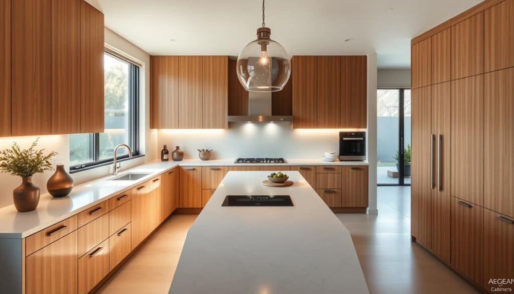 luxury kitchen renovations Melbourne luxury kitchen renovations Melbourne
