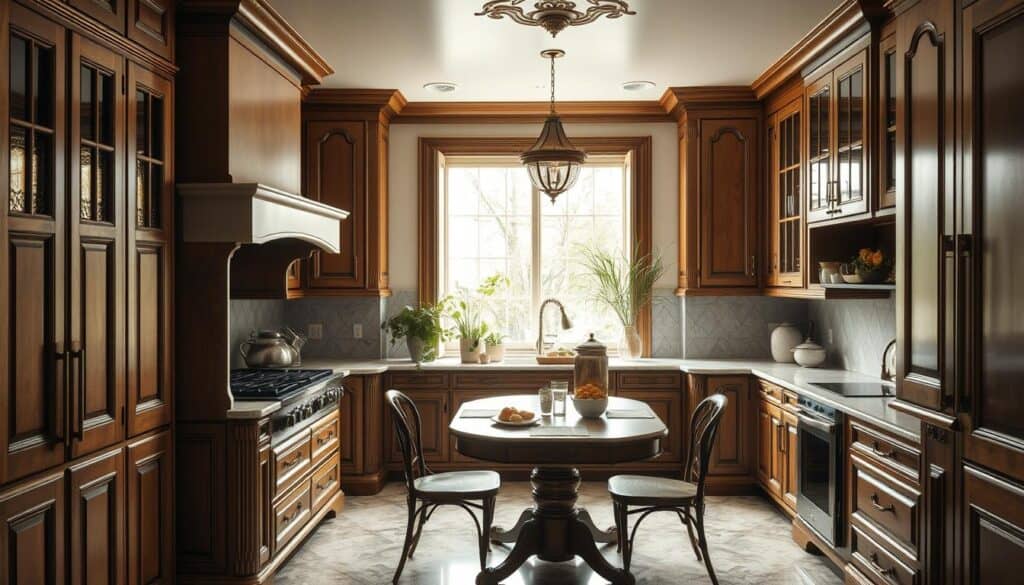 timeless home design timeless home design