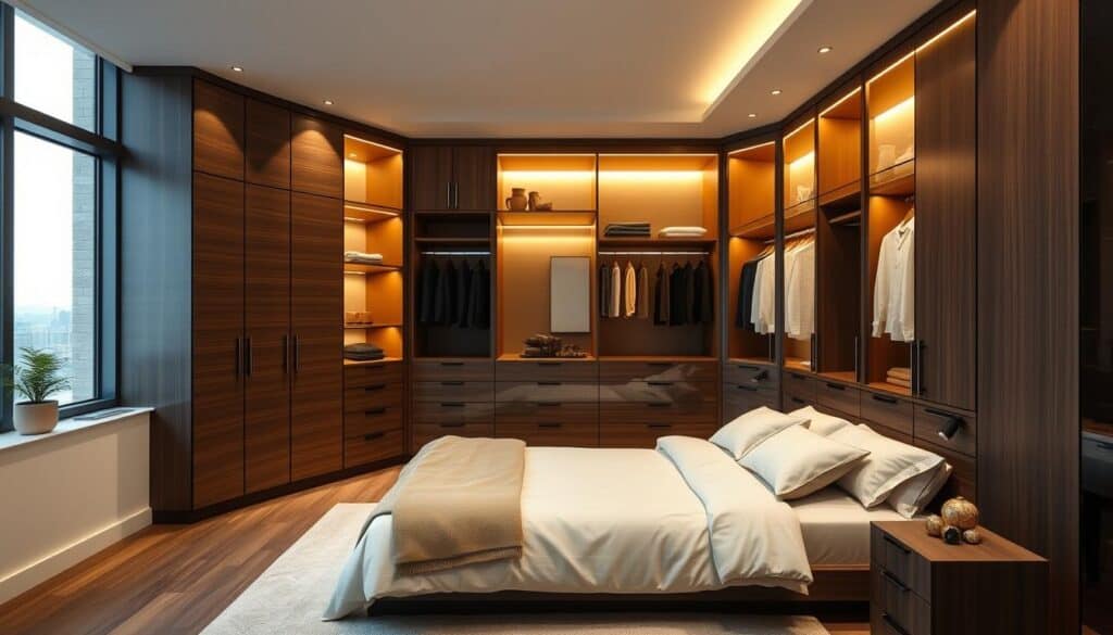 built-in wardrobes Melbourne built-in wardrobes Melbourne