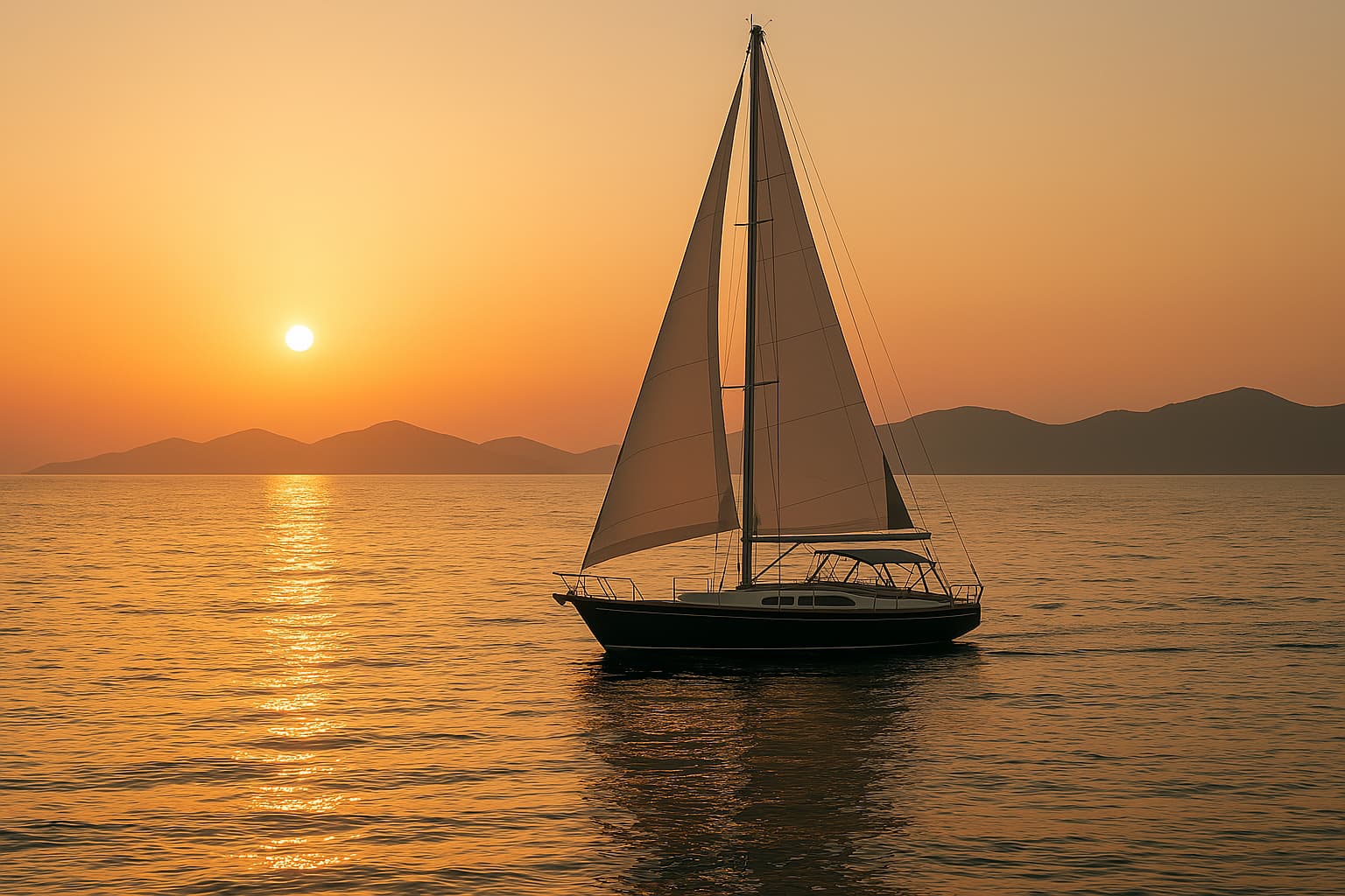 Concierge Services in Mykonos - Aelo