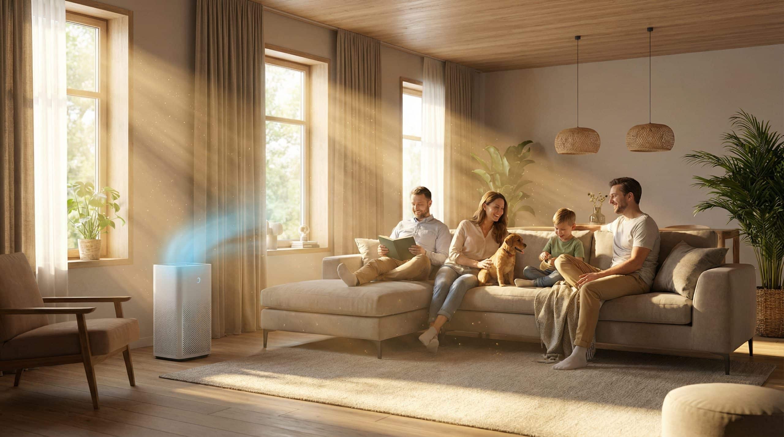 alpine-hiking-trail-lake-view