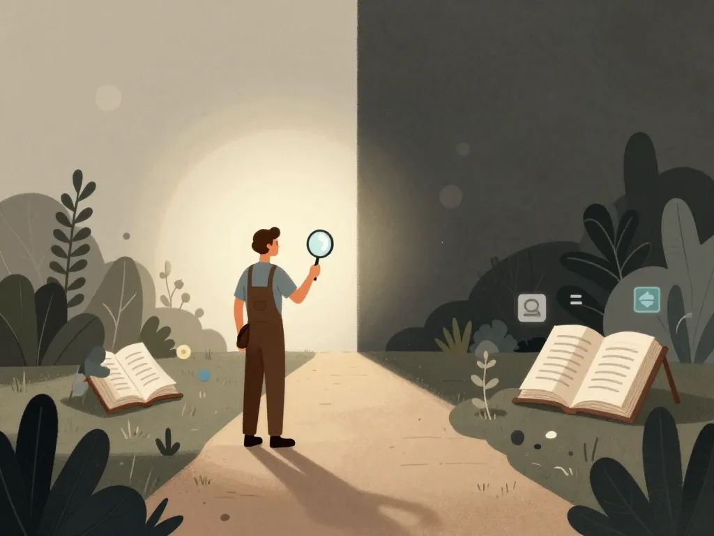 Jardipedia jardin choix avisé