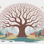 Quand tailler un platane murier arbre taillé en hiver outils de taille