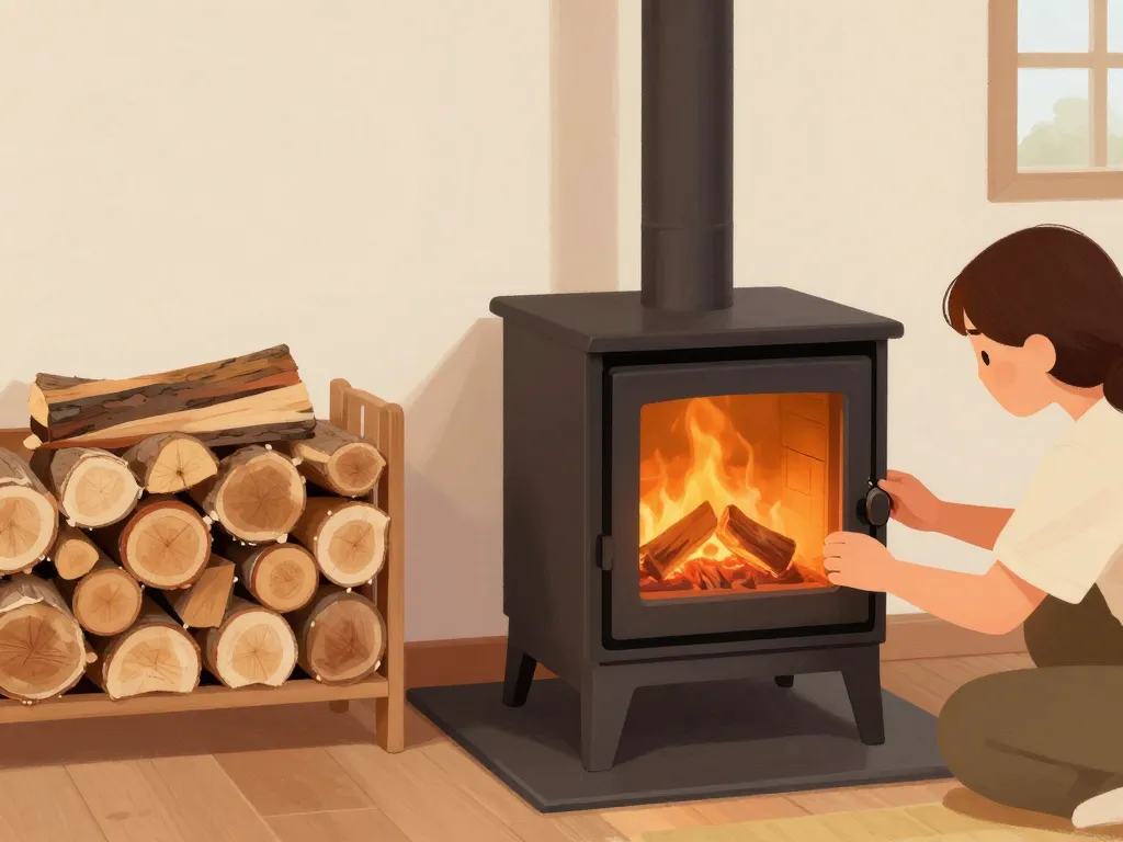 prix d un stere de bois en 1metre conseil optimisation