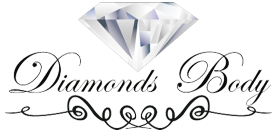 Diamonds Body