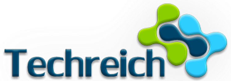Techreich