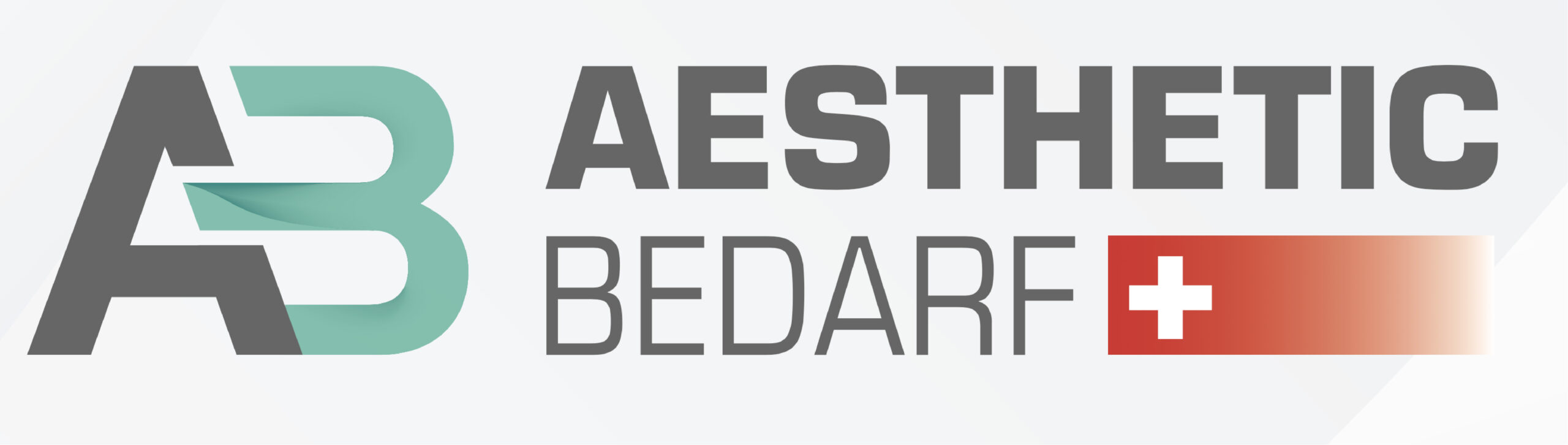 AB Aestheticbedarf