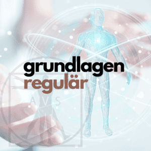 Grundlagen regulär B2