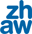 zhaw-trans-105x110