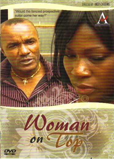 African-movie-star-woman-on-top-dvd-cover.