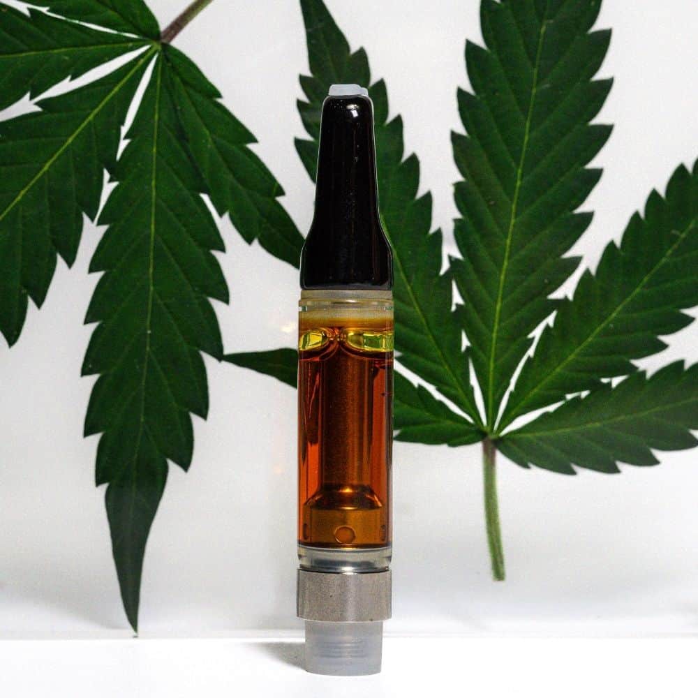 Aloha Green Apothecary