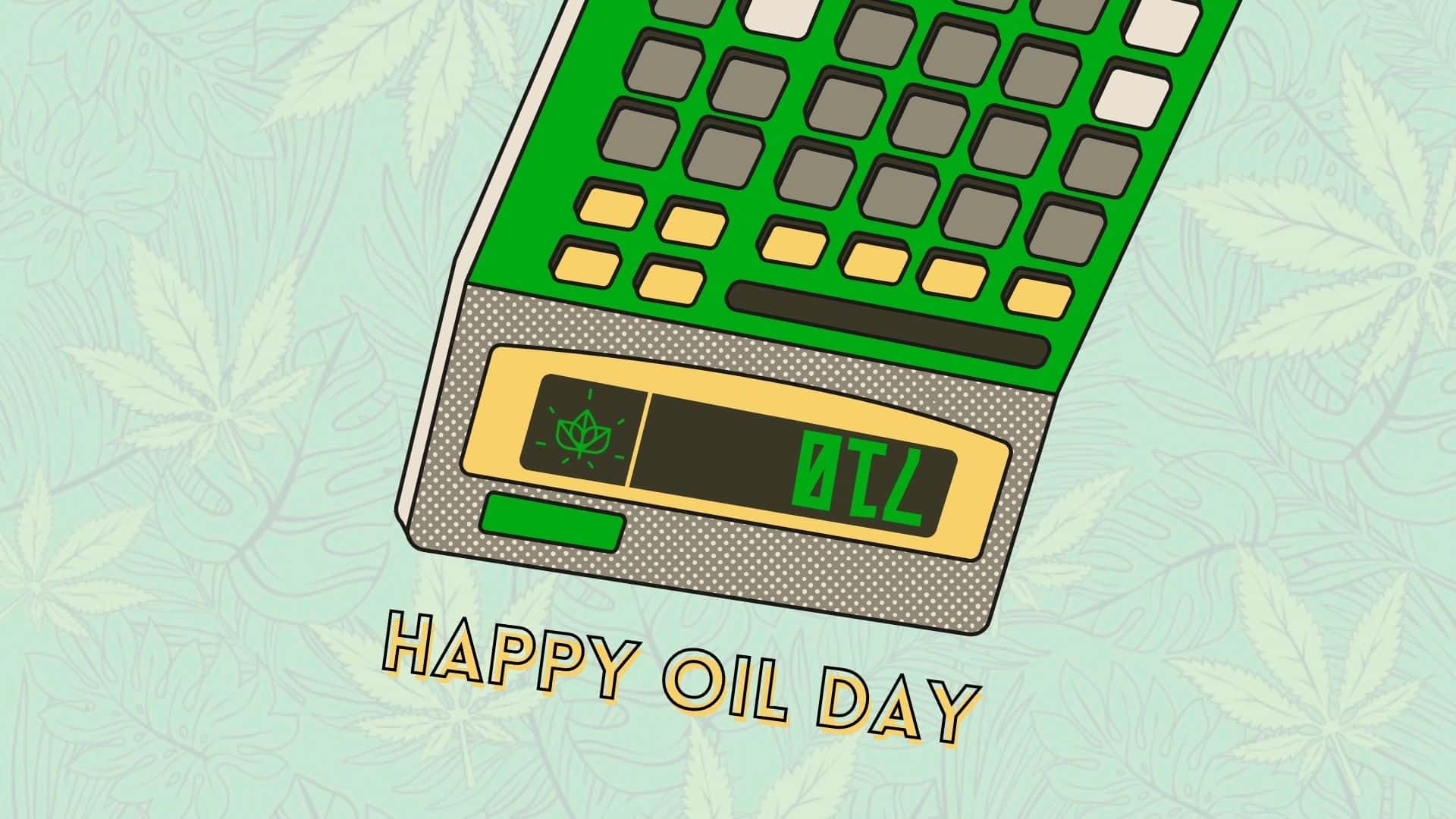 710 Calculator Animation (1920 × 1080 px) (1)