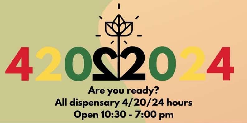 Aloha Green Apothecary 4202024