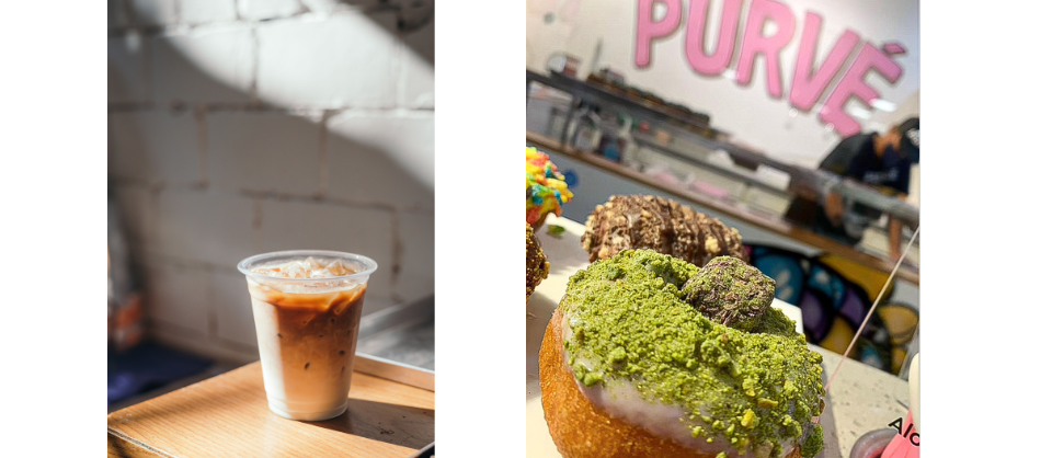 Aloha Green Apothecary 420 goodies