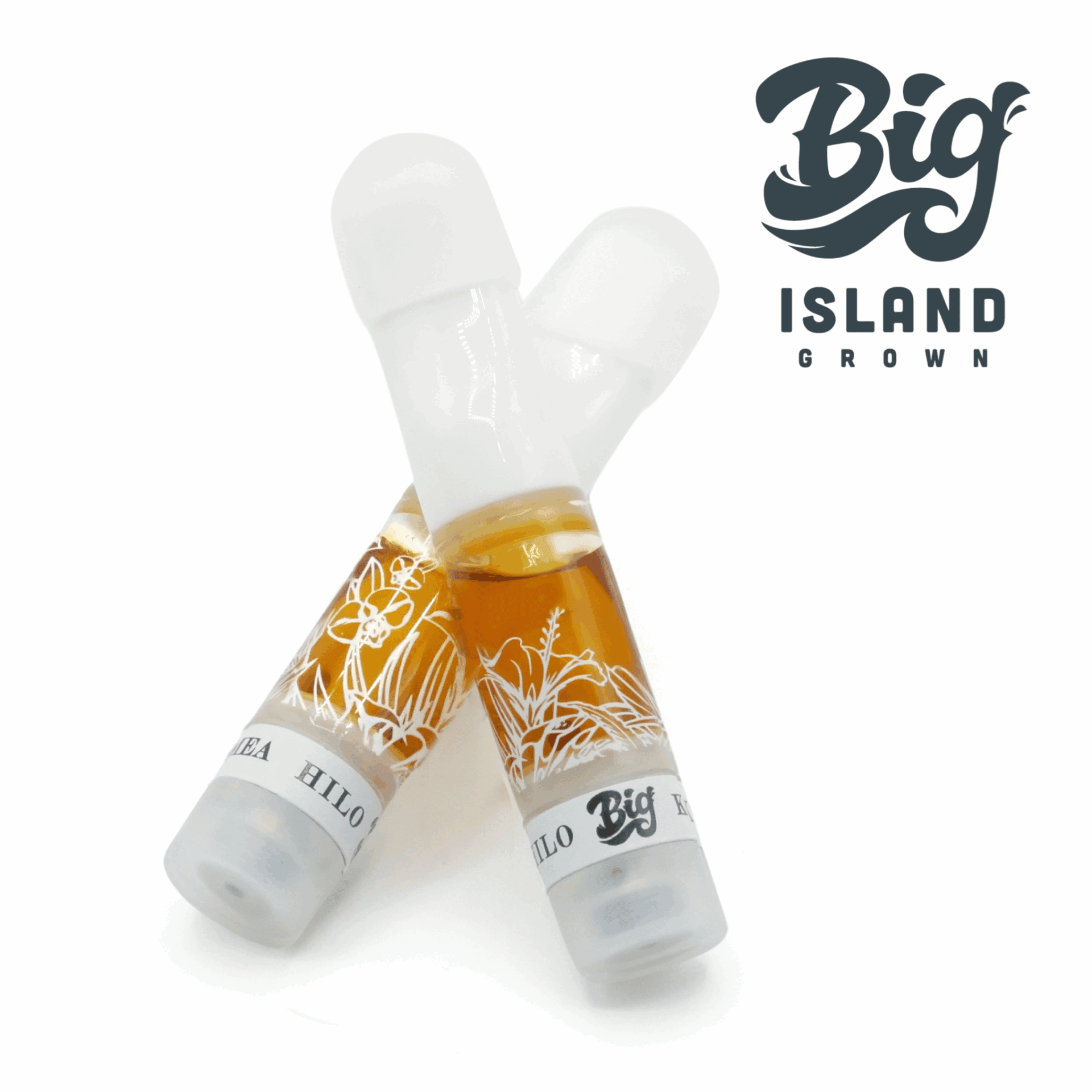 Aloha Green Apothecary