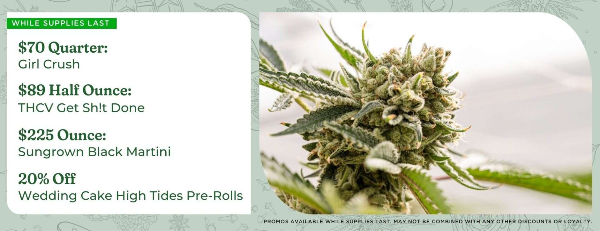 Auntie Aloha - Hawaiian Guava Haze | Aloha Green Apothecary - KoOlina