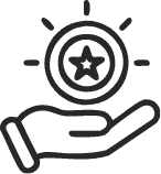 Aloha Green Apothecary