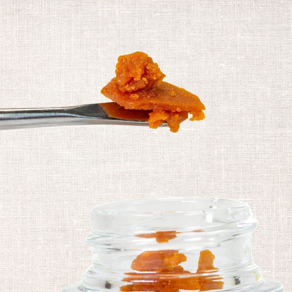 Aloha Green Apothecary