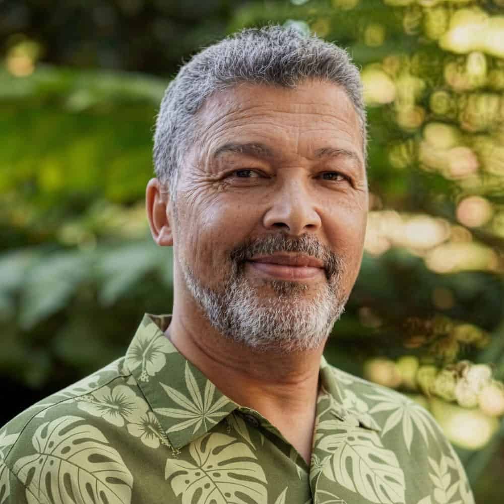 Aloha Green Apothecary