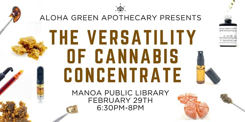 https___cdn.evbuc.com_images_93655137_278849833171_1_original