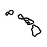 Aloha Green Apothecary