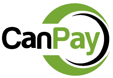 Canpay