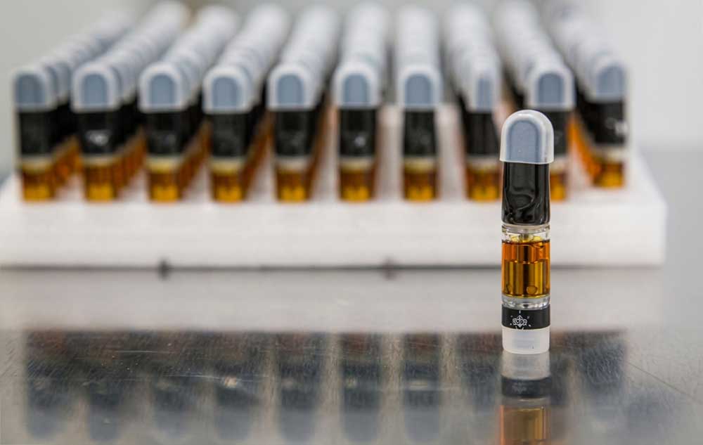 Aloha Green Apothecary