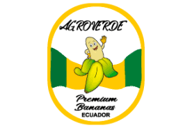 Agroverde