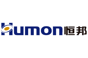 Humon