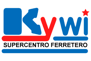 Kywi
