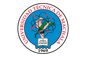 UTMACH