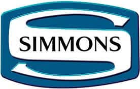 simmons