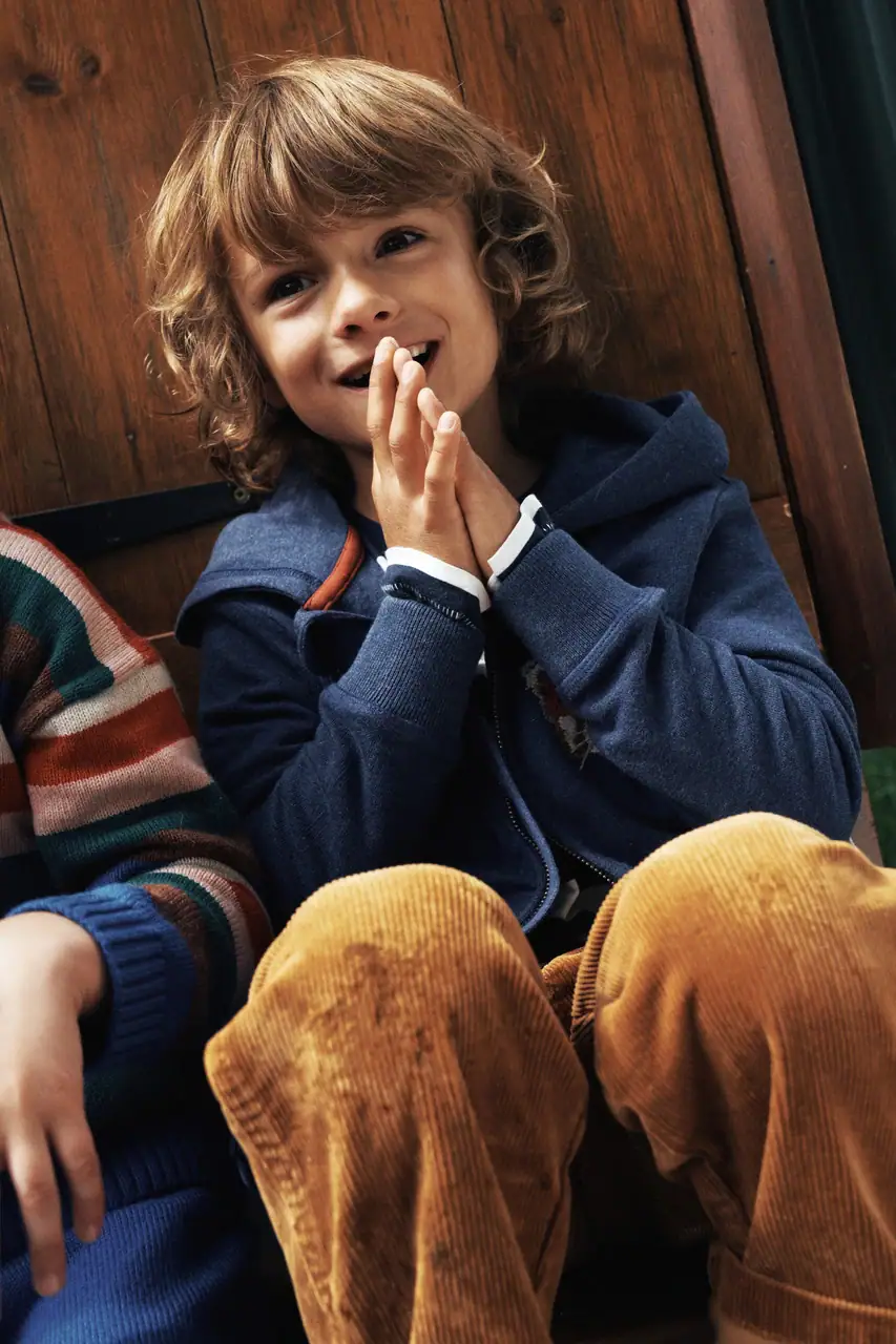 Luke Kuisis Kids Photographer Cape Town South Africa