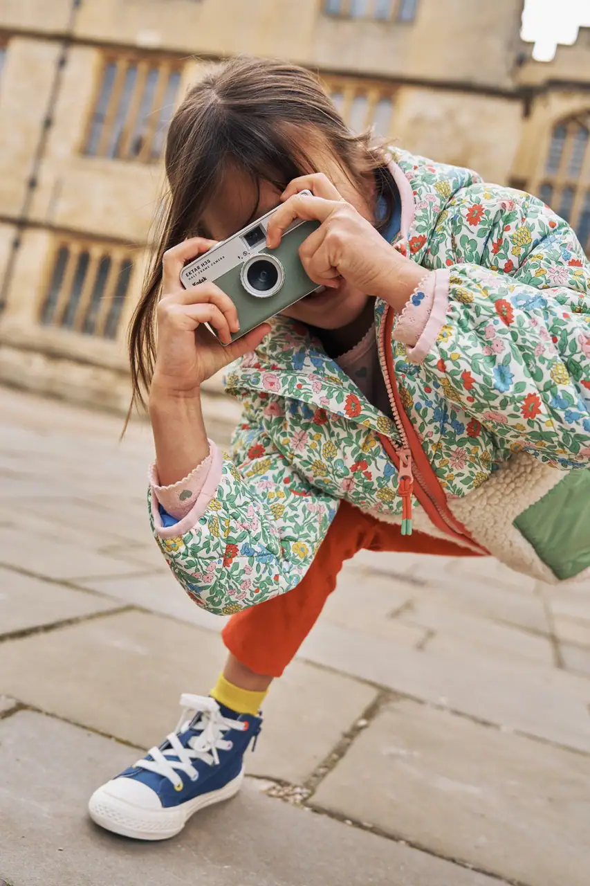 Luke Kuisis Kids Photographer Cape Town South Africa