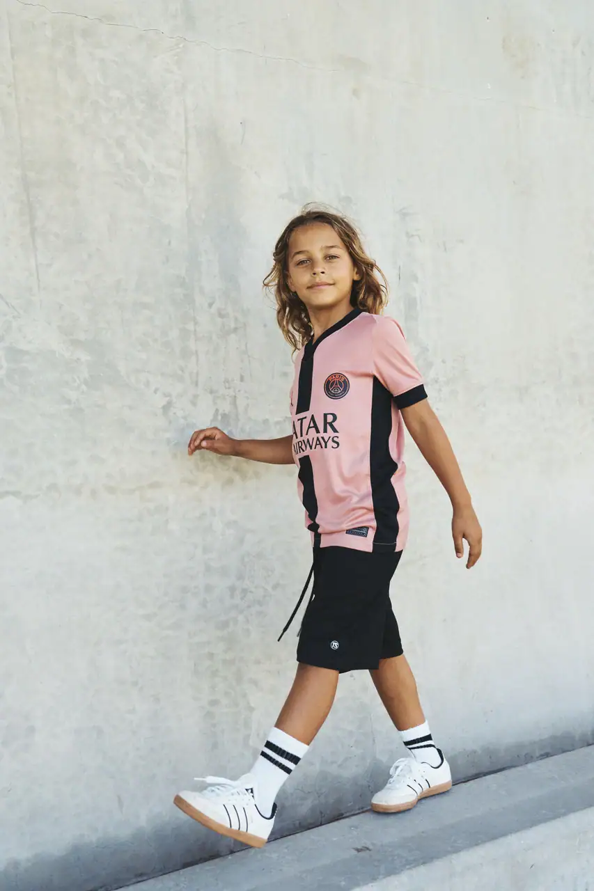 Luke Kuisis Kids Photographer Cape Town South Africa