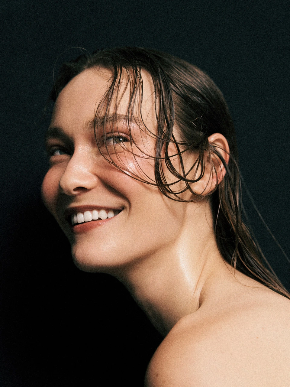 Luke Kuisis Beauty Photographer Cape Town South Africa