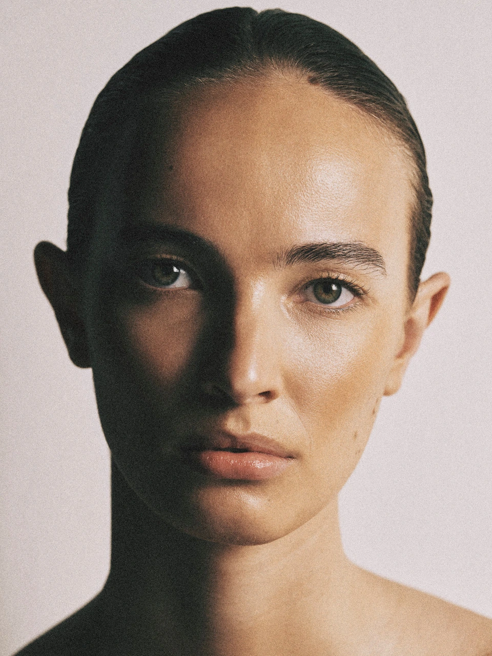 Luke Kuisis Beauty Photographer Cape Town South Africa