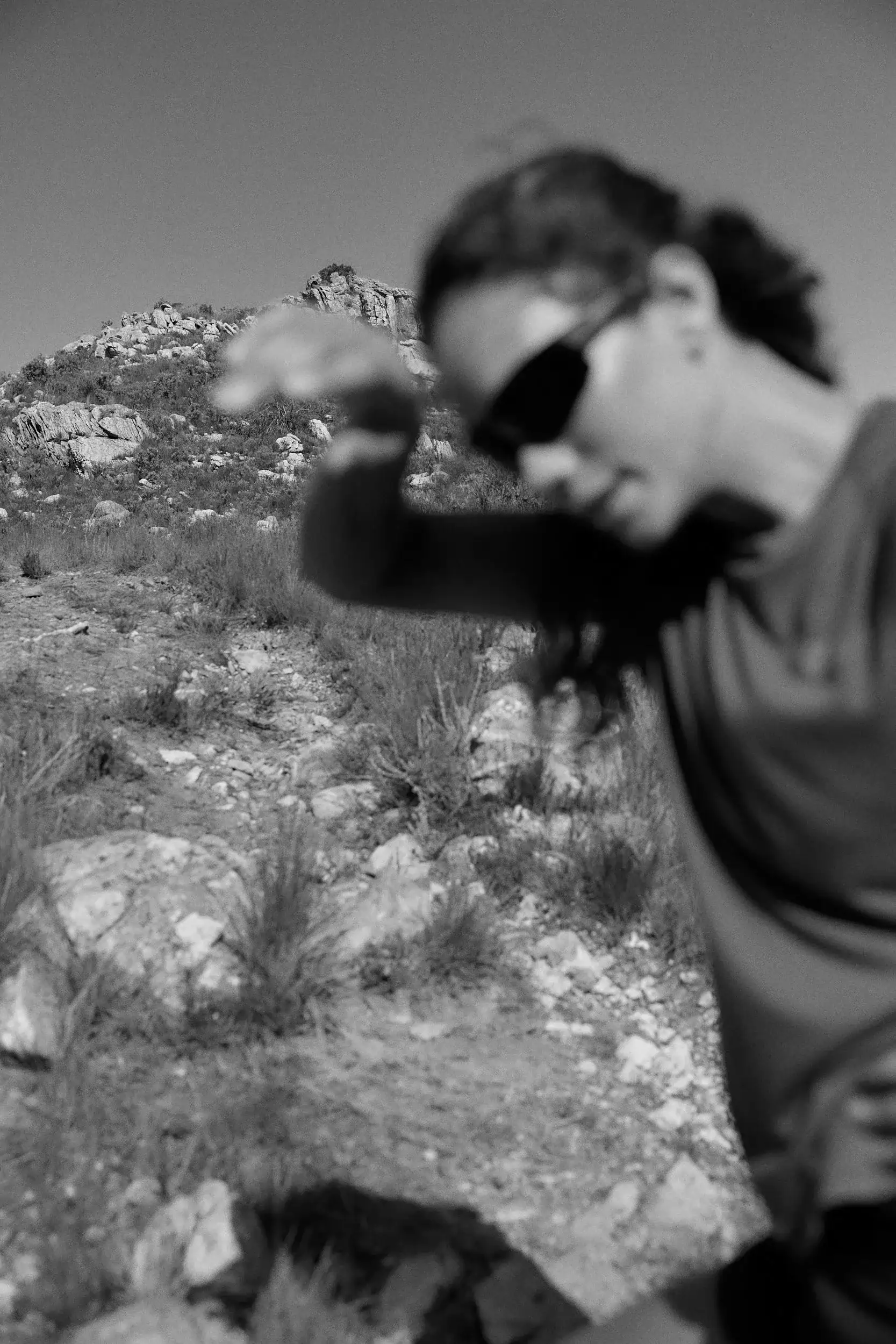 Antonia- steyn-photographer-south-africa-cape-town
