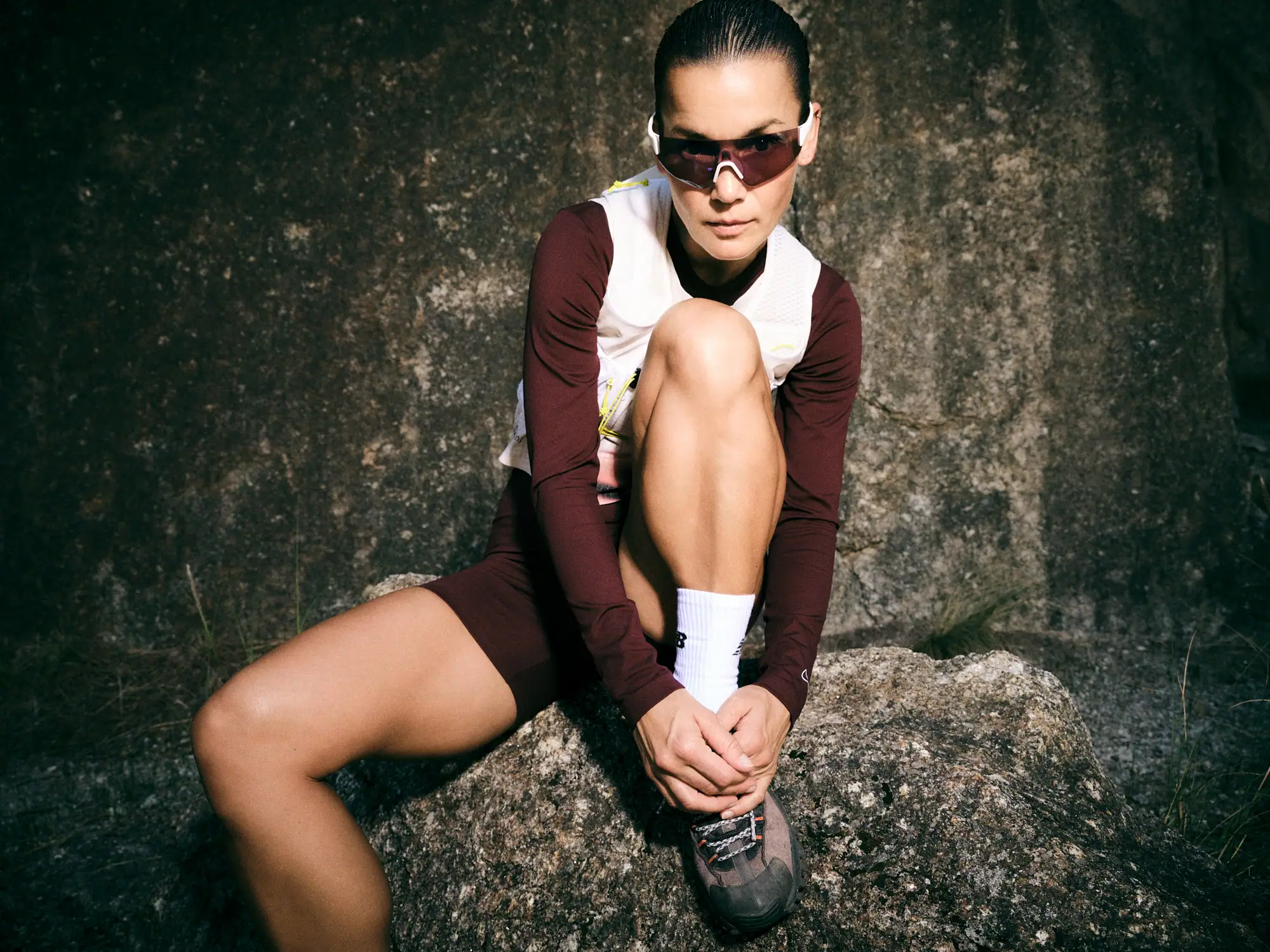 Antonia- steyn-photographer-south-africa-cape-town