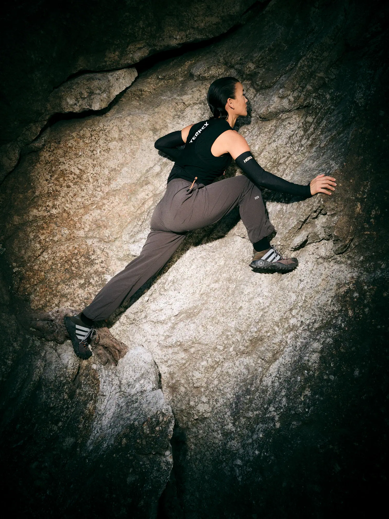 Antonia- steyn-photographer-south-africa-cape-town