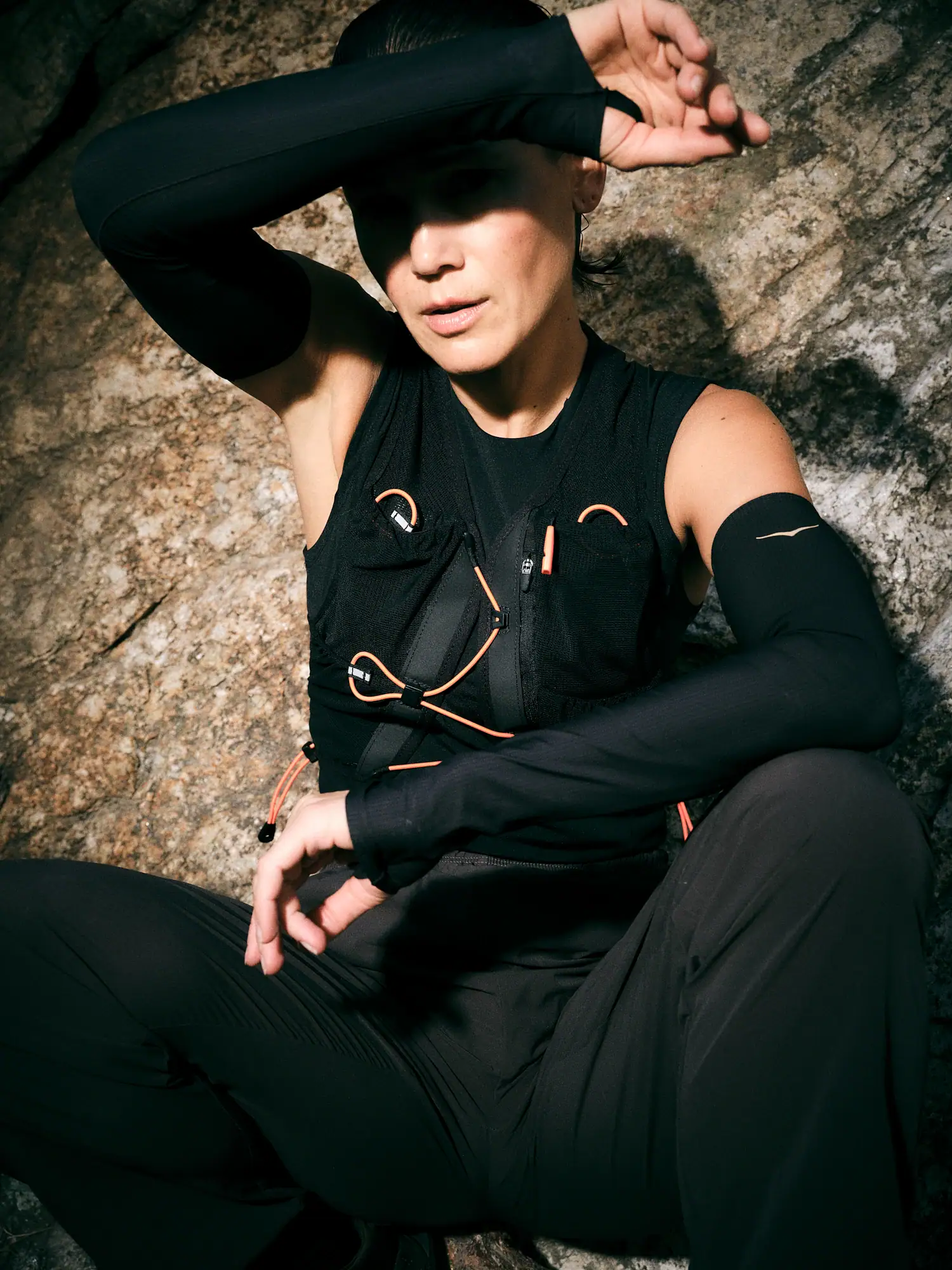 Antonia- steyn-photographer-south-africa-cape-town